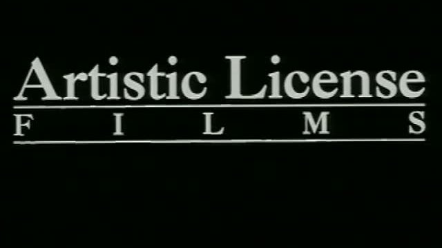 Tibet: Cry Of The Snow Lion Fragmanı