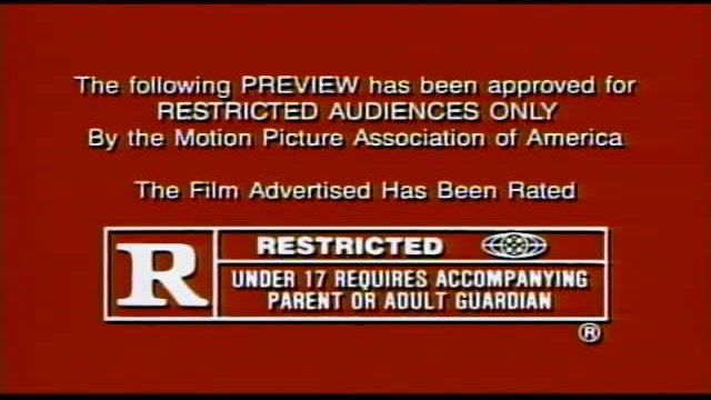 Grosse Mädchen Weinen Nicht Fragmanı