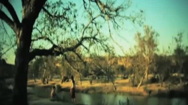 Desdemona: A Love Story Fragmanı