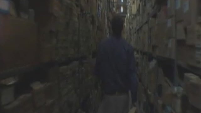 A Poor Kid\'s Guide To Success (ı)  (2008) Fragmanı