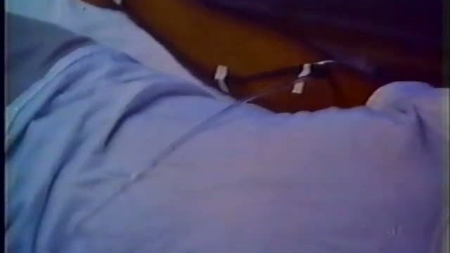 Count Yorga, Vampire Fragmanı