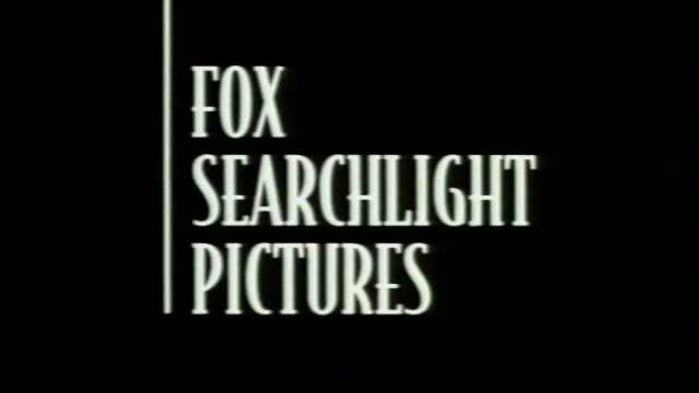 The Brothers Mcmullen Fragmanı