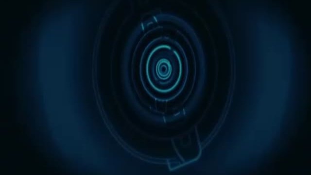 Voy A Explotar Fragmanı