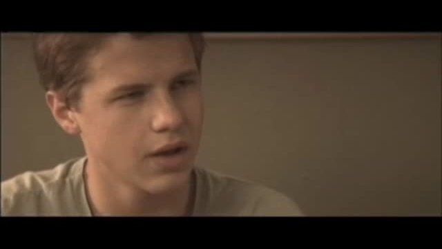 Resurrection Mary Fragmanı