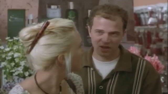 Broken Heart\'s Club Fragmanı