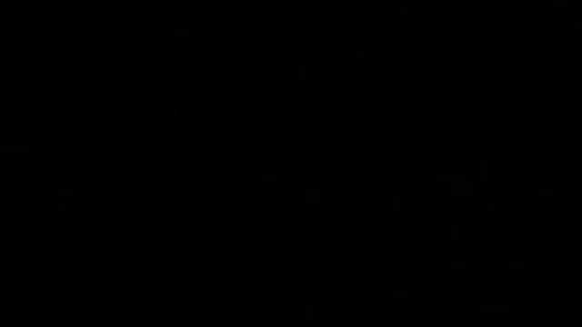 Bonanno: A Godfather\'s Story Fragmanı