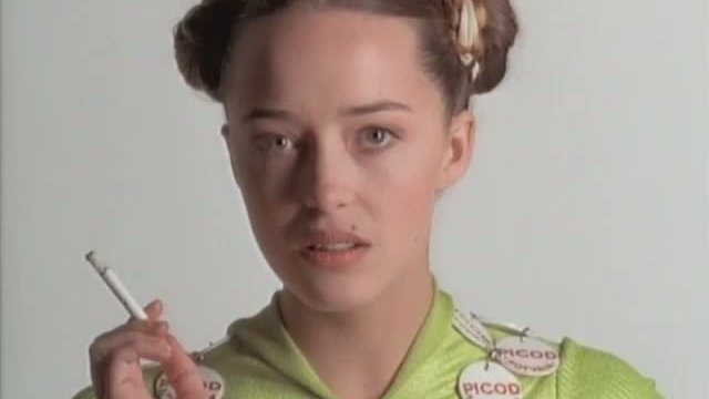 Chacun Cherche Son Chat Fragmanı