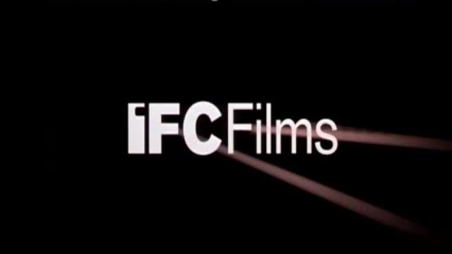 Foul Gesture Fragmanı