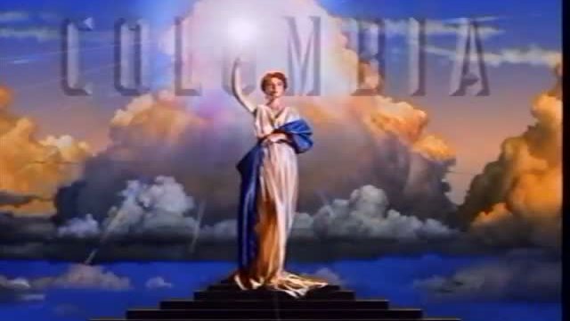 The Run Of The Country Fragmanı