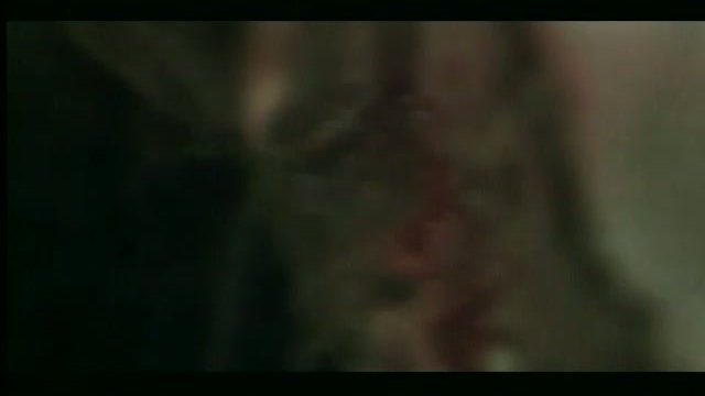 Inner Senses Fragmanı