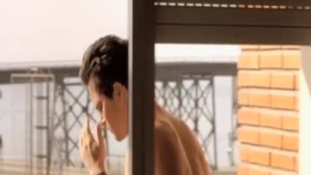 Straight To Hell Fragmanı