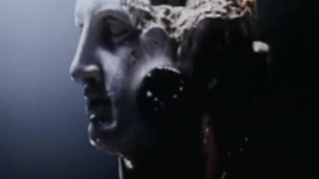 Anazahevun Fragmanı