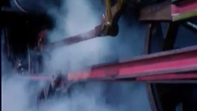 Fah Talai Jone Fragmanı