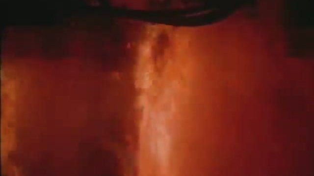 The Planets Fragmanı