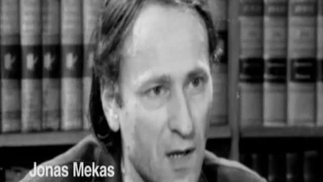 It Came From Kuchar Fragmanı