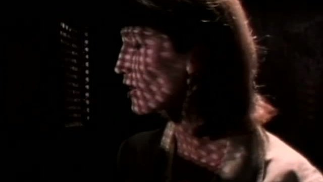 No Rest For The Wicked Fragmanı