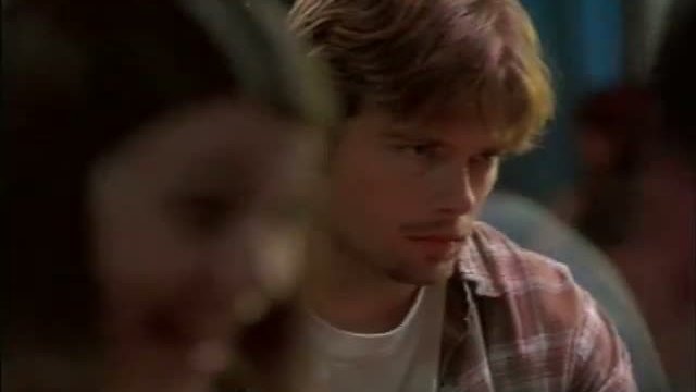 Stonebrook Fragmanı