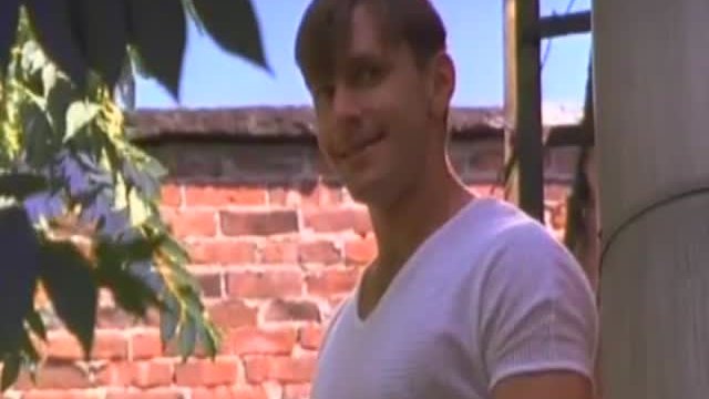 Broadway Damage Fragmanı