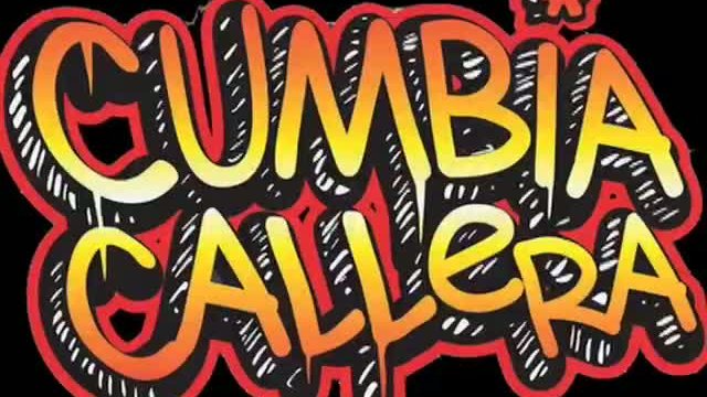 Cumbia Callera Fragmanı