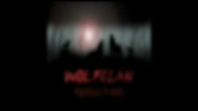 The Fragility Of Seconds Fragmanı