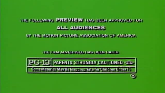 The ıncredible Adventures Of Marco Polo On His Journeys To T