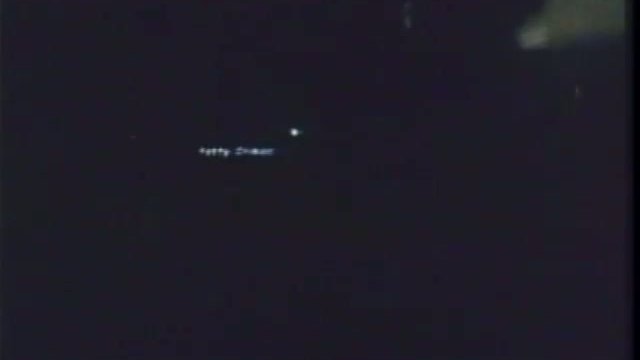 Aller simple pour Manhattan Fragmanı