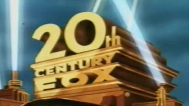 Rookie Of The Year Fragmanı