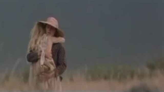 Legend of the Phantom Rider Fragmanı