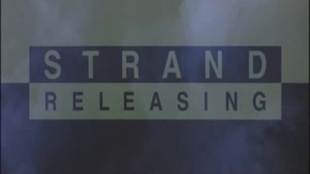 Chun Feng Chen Zui De Ye Wan Fragmanı