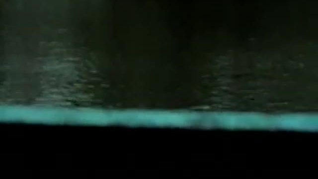 Les Roseaux Sauvages / Wild Reeds Fragmanı