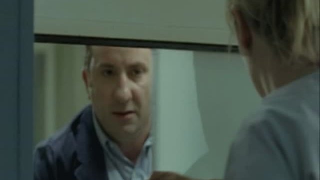 Questione Di Cuore Fragmanı