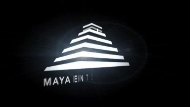 Once Upon A Time In Rio Fragmanı