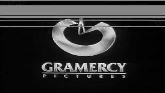 Jason\'s Lyric Fragmanı