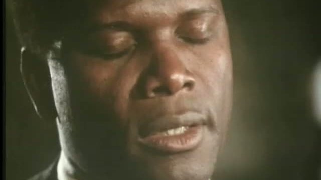 Brother John Fragmanı