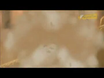 Aslan Kral’ın Oğlu Leo