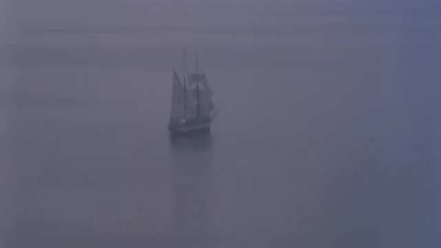 Ne Touchez Pas La Hache Fragmanı