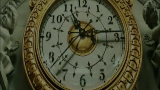 Niu Kou Ren / Buttonman Fragmanı