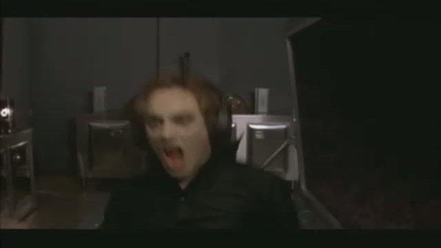 Vampire Queen Fragmanı