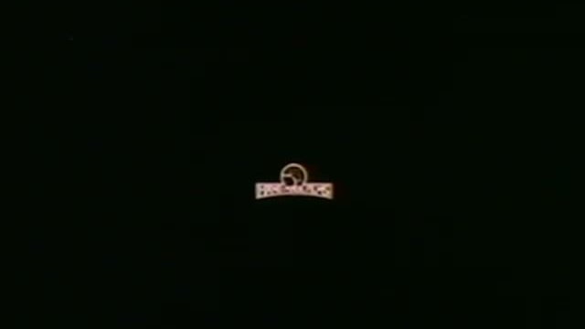 Bellman And True Fragmanı