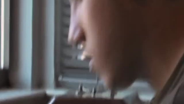 Race To Nowhere Fragmanı