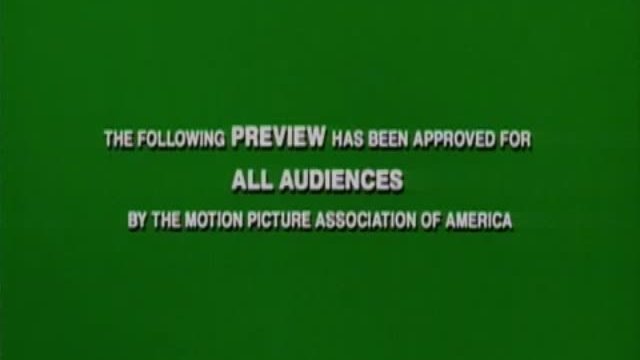 The Night Of The White Pants Fragmanı