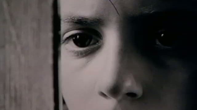 Exquisitas Ternuras Fragmanı