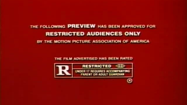 Der Himmel Von Hollywood Fragmanı