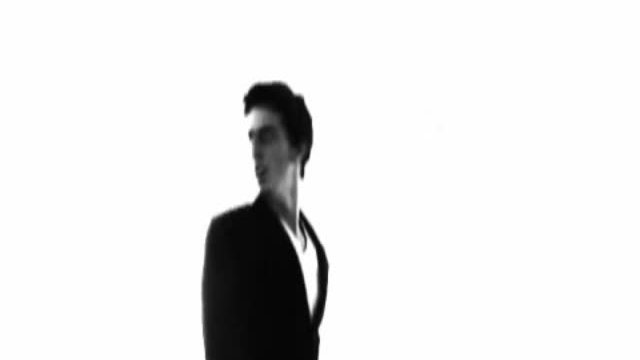 Disintegration Fragmanı