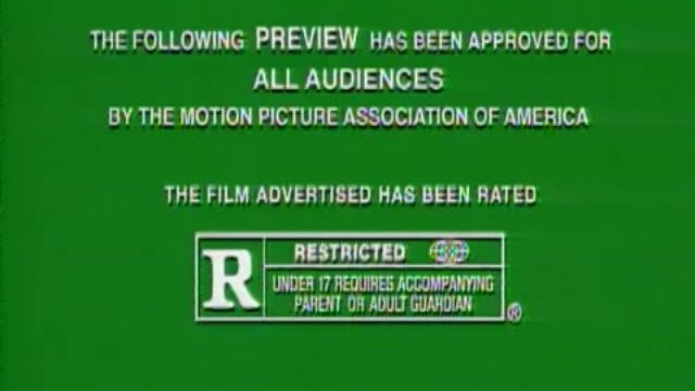 The Other Side Of The Bed (ı) Fragmanı