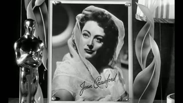 Humoresque Fragmanı