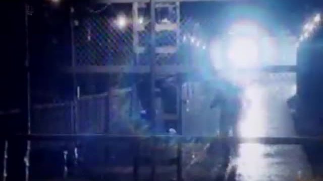 Fatal Instinct Fragmanı