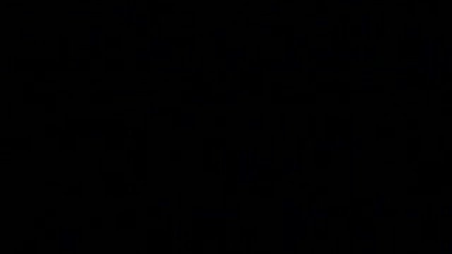 Riding Giants Fragmanı