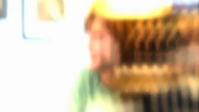 Dorian Blues Fragmanı