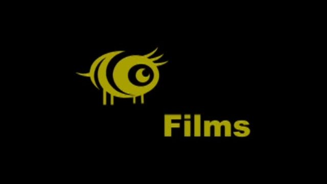 The Milk Of Sorrow Fragmanı